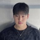 디이에이헤어 부평구청점