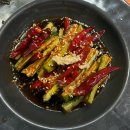 (주)천진 | 신논현역 마라맛집 중독성 쩌는 천진영감 마라전골 솔직후기