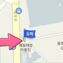 김신경외과의원 이미지