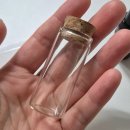 가성비 탯줄도장 잼잼도장 DIY 탯줄도장 내돈내산 후기