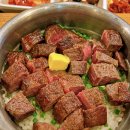 41190-01-07-351 | 안산 말해뭐해! 블루리본 맛집은 믿고 가는 거지요~