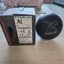 (햄머)엑스 투웰브( X TWELVE) 15P 이미지