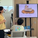 월봉도서관 이미지