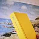 복음세탁소 | [서평] &lt;배빗&gt; 싱클레어 루이스 - 중산 계급의 교양 없는 속물