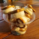 제제점빵 이미지