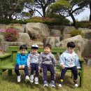 도시락 우리소풍갈까 이미지