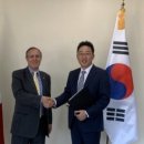 비에이치앤컴퍼니 이미지