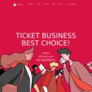 숲뜰근린공원 이미지