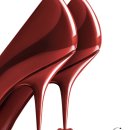 악마는 프라다를 입는다 2 정보 줄거리 결말 후기 20년만에 돌아온 영화