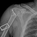 장원행정사사무소 이미지