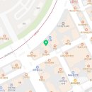 경기신용회복개인회생파산전문도시현법무사사무소 이미지