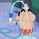 파리바게트김해구산점 이미지