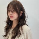 오티움 - 화성시 동탄대로14길 5-22 | 오티움