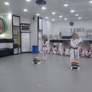일등아이태권도 이미지