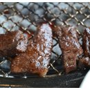 참숯 한우천국 운정점 이미지