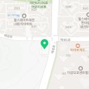 싸멜(SSAMEL) - 11412 | 싸멜(SSAMEL)