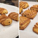 세연고등학교 이미지