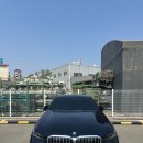 ZF 평택 노동조합 | 416)색상 블랙시트(kssw), BMW 군산전시장 이종현 매니저 출고후기 /BMW 4월프로모션 및 즉시출고 문의