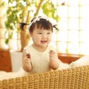 양성우스튜디오 이미지
