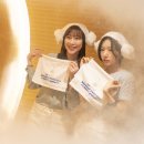 패밀리텔레콤 이미지