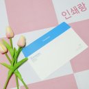 OK기공소 이미지