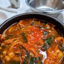 대박삼계탕&닭계장 이미지