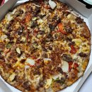 맘스터치(성남점) 이미지