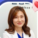 플레이팩토분당지사학원