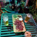 강남맥주(가락점)