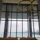 마린포트리조트 | 여수 벨메르리조트 호텔 후기 (조식, 수영장) 가족여행 부모님과 가기 좋은 오션뷰 리조트 추천