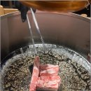 육대장 푸줏간 이수역점 이미지