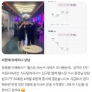 신림동-1 이미지