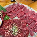 육회한사람들 이미지