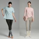 라인업요가 이미지