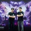 (주)보보소프트 이미지