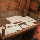 궁전당구장 이미지