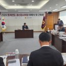 421 이미지