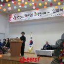 제주여자중학교 이미지