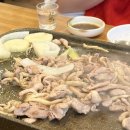가야촌유황오리 이미지