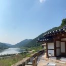 곡성 이미지