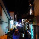 울릉다이브리조트
