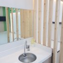 김만주정성치과의원 이미지