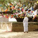 신성세계 이미지