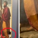 르네상스 이미지