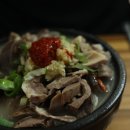 성주순대