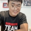 정관 팀매드 이미지