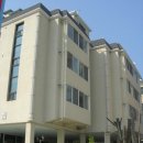 동해의아침펜션 이미지