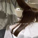 에이그로우 신논현본점 이용후기