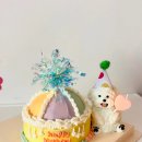 댕댕파티 이미지