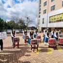 현풍중학교 이미지